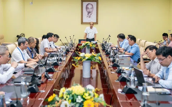 Đèo Cả hoàn tất nghiên cứu sơ bộ tuyến Metro Đà Nẵng – Hội An: Bước khởi đầu cho hạ tầng giao thông hiện đại miền Trung