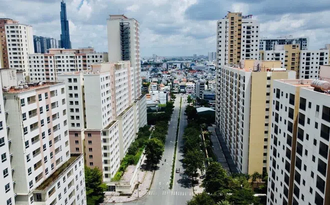 Sunshine – Sơn Kim và bước đi chiến lược tại Thủ Thiêm
