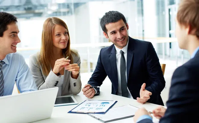 Bí quyết xây dựng đội ngũ làm việc hiệu quả trong thời đại quản trị nhân văn