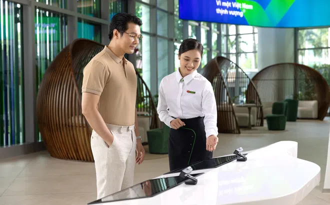 VPBank thanh lý tài sản đảm bảo, giá thấp hơn thị trường 10-20%