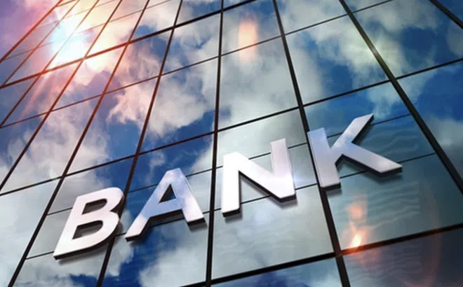 Lợi nhuận ngân hàng quý III/2025: Tín hiệu phục hồi rõ nét nhưng phân hóa ngày càng mạnh