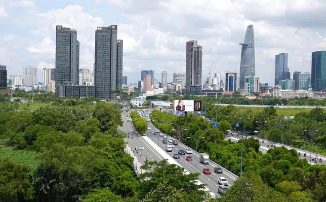 HoREA đề xuất tách hệ số điều chỉnh giá đất nhằm kiểm soát chi phí và áp lực giá nhà