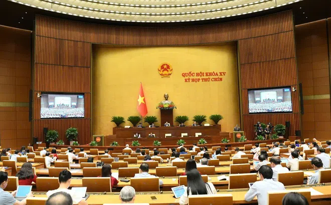 Vài trao đổi về phạm vi áp dụng chính sách miễn thuế theo Nghị quyết 198/2025/QH15 nhìn từ thực tiễn