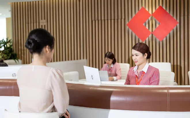Techcombank lập kỷ lục lợi nhuận 2025 nhờ sức mạnh hệ sinh thái và nền tảng số