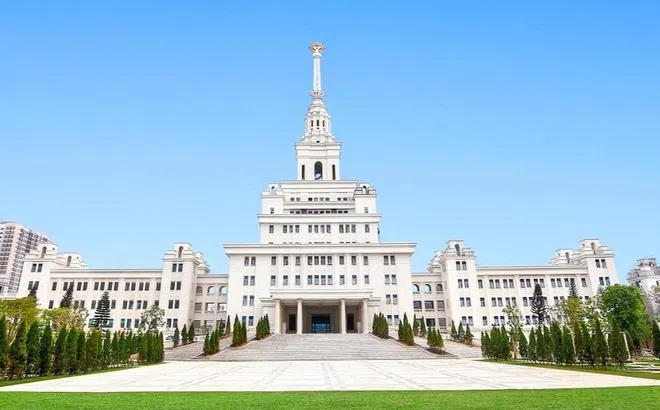 Vingroup đào tạo 20.000 nhân tài AI thực chiến - phụ cấp 8 triệu đồng/tháng