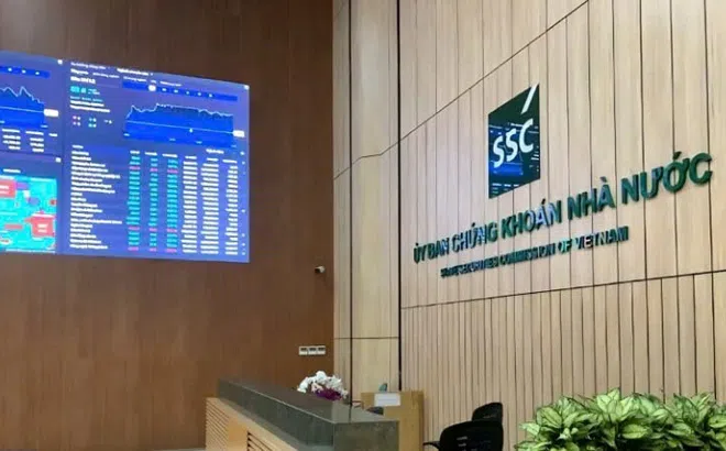 Siết điều kiện công ty đại chúng, doanh nghiệp nhà nước niêm yết chịu áp lực tái cấu trúc sở hữu