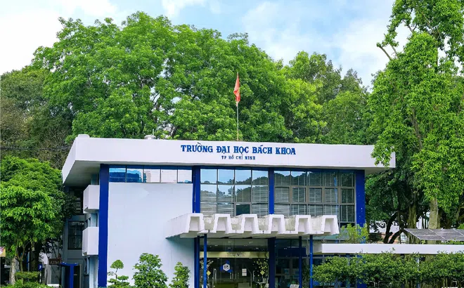 Phát Đạt đề xuất nghiên cứu khu đất Bách Khoa, TP.HCM khẳng định chưa giao doanh nghiệp