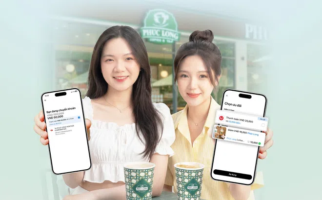 Giới trẻ đang chi tiêu thế nào để sống đáng giá hơn?