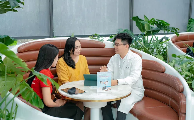 Bảo hiểm nhân thọ Techcom Life triển khai hành trình “Sống trọn vẹn mỗi ngày” trên khắp Việt Nam