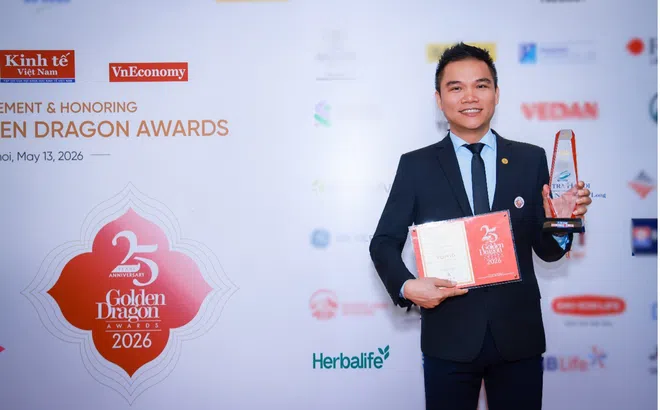 Doanh nghiệp FDI gia tăng hiện diện với chiến lược phát triển vì cộng đồng