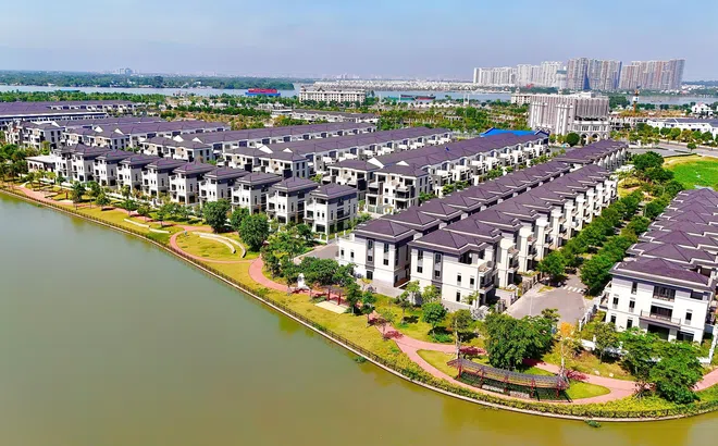 Novaland hoàn tất nghĩa vụ thuế sau khi chủ động rà soát và kê khai bổ sung