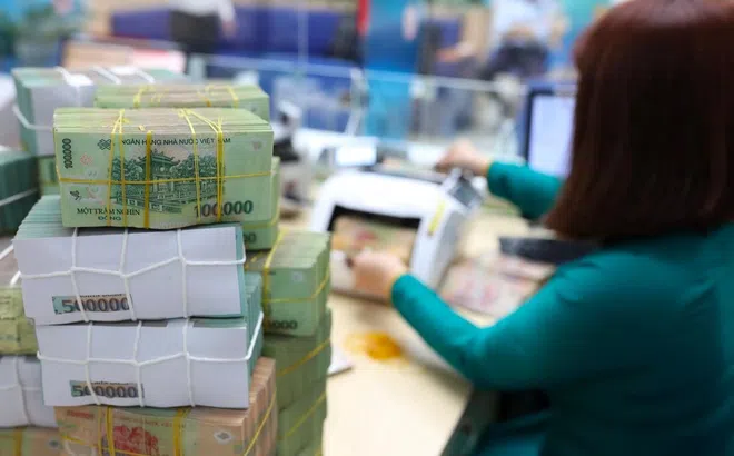 NHNN siết kiểm tra lãi suất ngân hàng và cảnh báo xử lý nghiêm đơn vị chậm giảm lãi vay