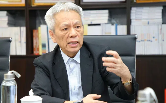Chuyên gia: Khi triển khai dự án, cần chuyển từ logic “đền bù đất đai” sang logic “tái tạo sinh kế”
