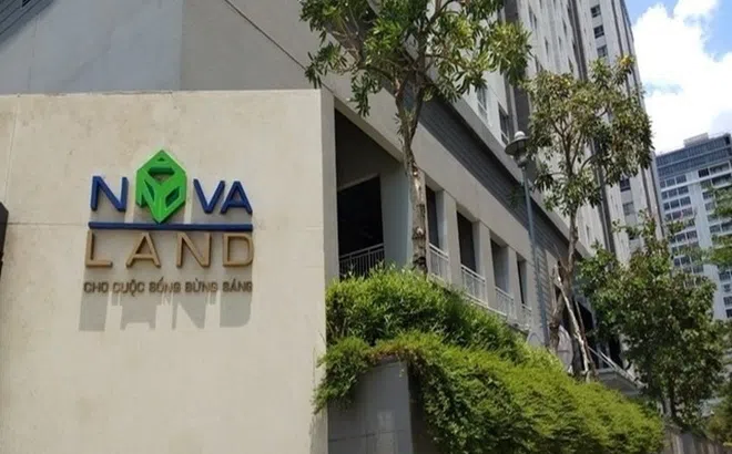 Novaland đẩy mạnh lộ trình tái cấu trúc với lô trái phiếu quốc tế 300 triệu USD