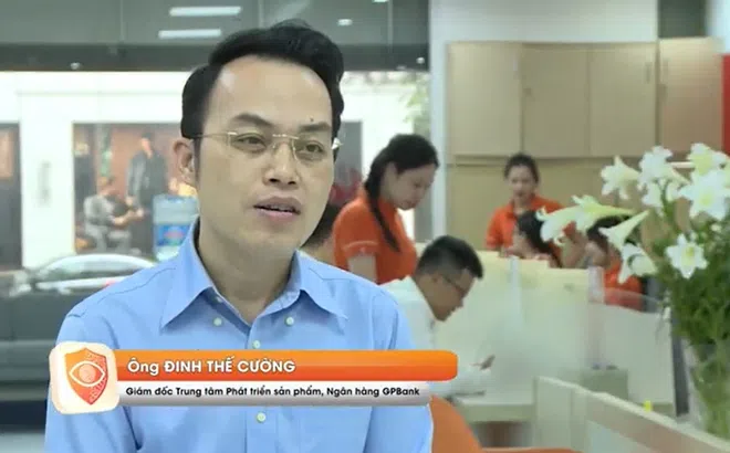 Chiêu lừa khóa học hè khiến nhiều phụ huynh sập bẫy