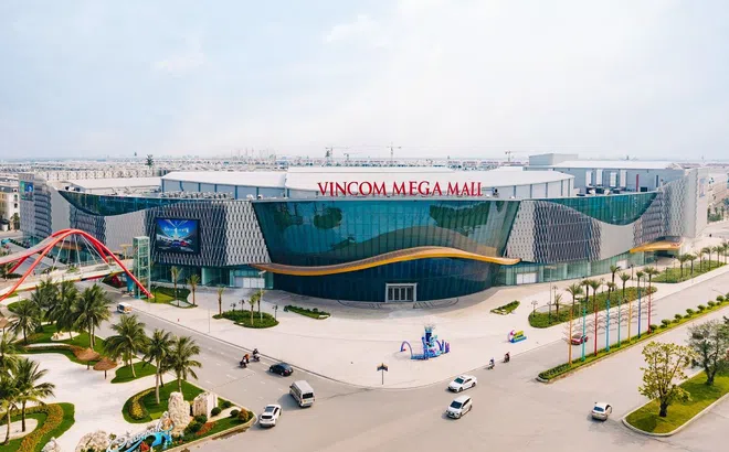 Hạ tầng đồng loạt triển khai tái định nghĩa khoảng cách từ Ocean City đến trung tâm Hà Nội