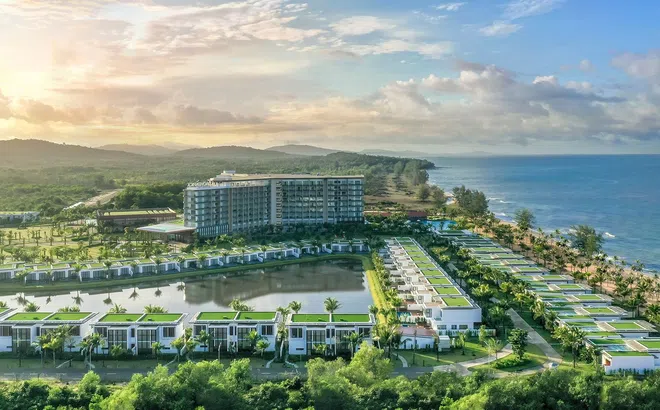 Sau nhiều năm vướng mắc, hơn 146.000 condotel được đề xuất “cởi trói”