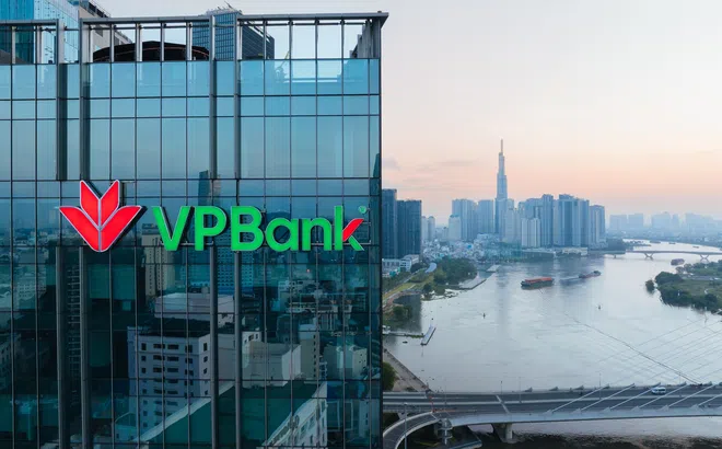 Dễ tiếp cận nguồn vốn với chương trình giảm tới 1,5% lãi suất của VPBank