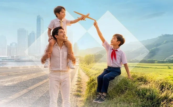 Techcom Life dành tối đa 10 tỷ đồng cho chương trình tạo tác động xã hội