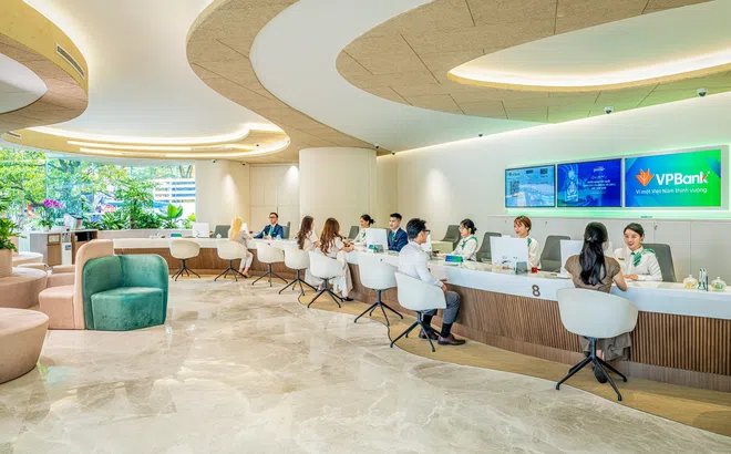 So sánh nợ xấu ngân hàng: Cần đặt trên cùng một thước đo