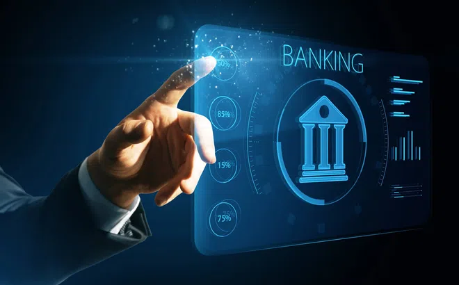 HDBank dẫn đầu dự báo tăng trưởng lợi nhuận quý III, VPBank và Techcombank duy trì đà tăng