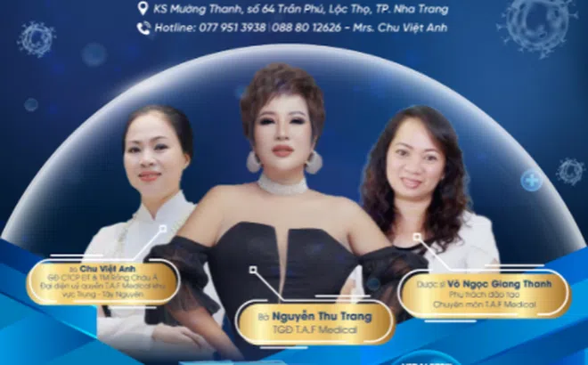 Chương trình chào xuân 2022: Bình Xịt mũi Kháng Virus Viraleze giá mới cực sốc