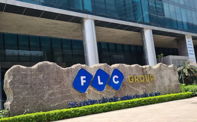 Kiểm toán An Việt - công ty kiểm toán mới của FLC đang làm ăn ra sao?