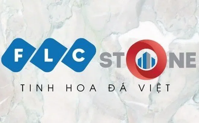 Kết quả kinh doanh lao dốc, ngân quỹ của FLC Stone chỉ còn 2 tỷ đồng và lần đầu báo lỗ