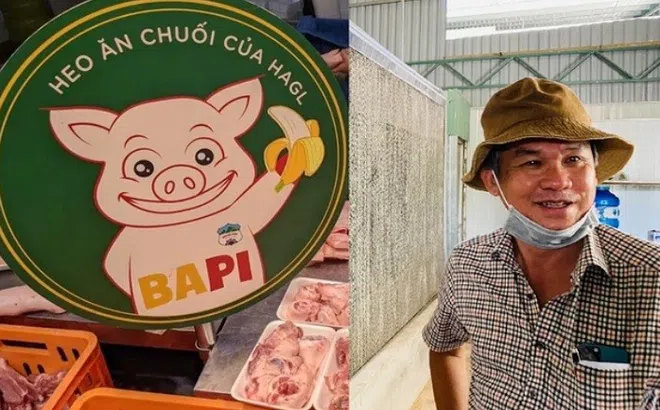 Bầu Đức không bỏ cuộc, nợ ngân hàng từ 28.000 tỷ giảm còn 8.000 tỷ đồng