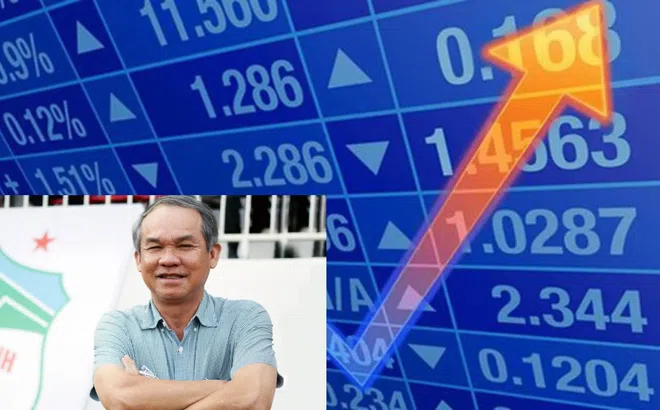 HAGL công bố kế hoạch chào bán 162 triệu cổ phiếu, tăng vốn lưu động cho công ty con và trả nợ trái phiếu