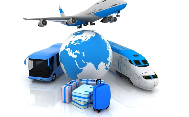 Quý 3 và 9 tháng của năm 2022, hoạt động sản xuất công nghiệp, dịch vụ của doanh nghiệp diễn ra như thế nào?