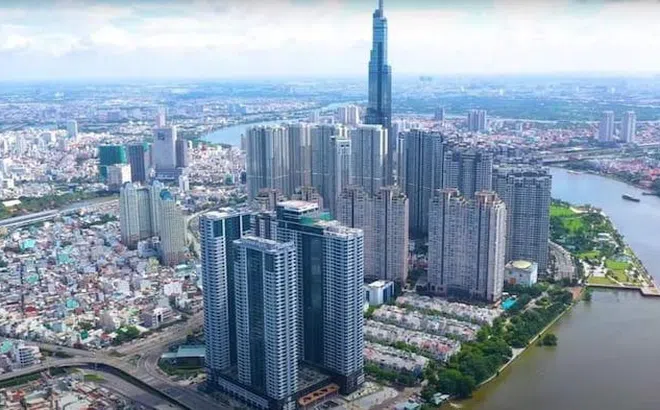 Bất động sản có thật sự đang gặp khủng hoảng và đâu là giải pháp cho năm 2023?