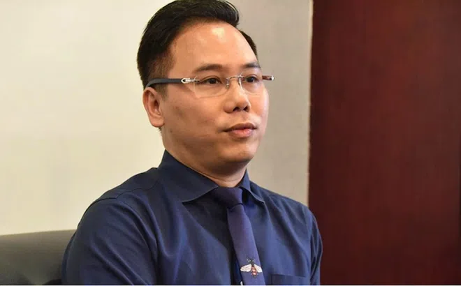 Cựu chủ tịch FLC và Bamboo Airways gia nhập vào giới làm chủ khi mở doanh nghiệp đầu tư về lĩnh vực bất động sản