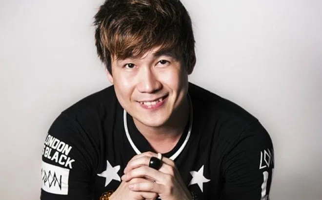 Ca sỹ Khánh Phương là ai khi được bầu vào HĐQT của SJC...?