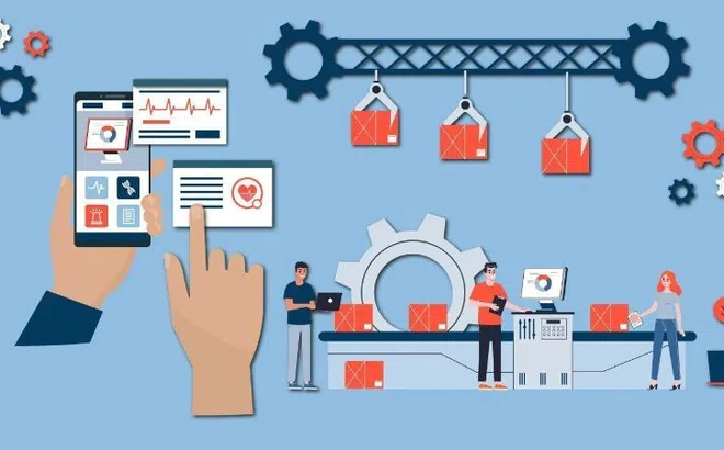 Các phương pháp đào tạo nhân lực trong doanh nghiệp