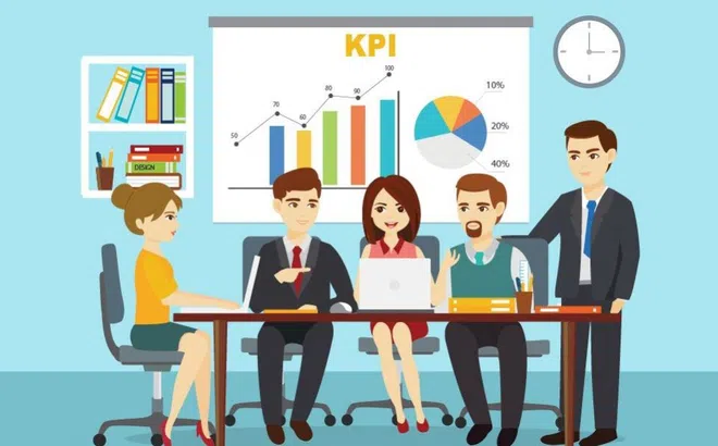 Chiến lược quản lý nhân sự hiệu quả trong doanh nghiệp