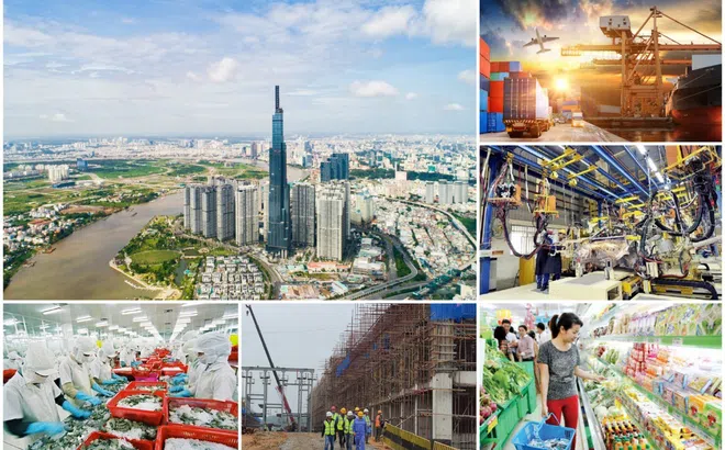 Xuân 2023 – Nghĩ về kỳ tích và nguồn cội!