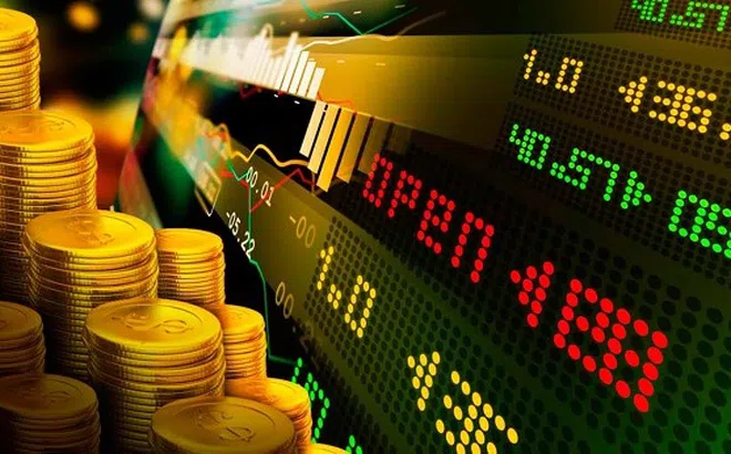 Thị trường chứng khoán tháng 2/2023, thiếu vắng động lực mới