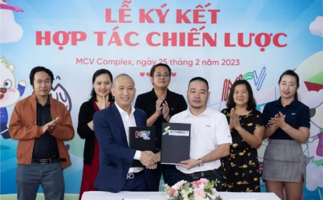 Phim hoạt hình Wolfoo mở rộng phát hành trên đa nền tảng