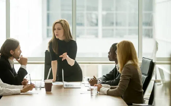 Những điều cơ bản của một nhà quản lý nhân sự cần có là gì?