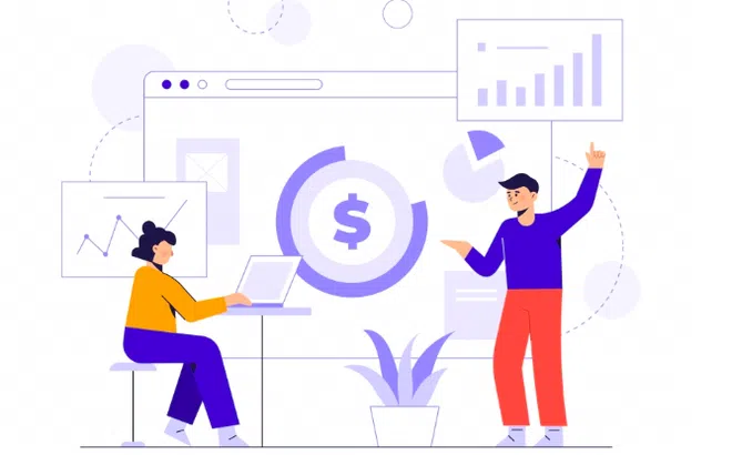 Quản lý tài chính doanh nghiệp như thế nào để hiệu quả?