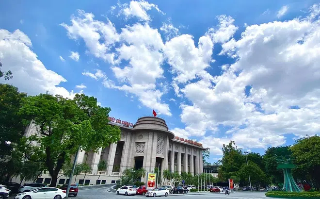 Thanh tra 11 ngân hàng trong việc phát hành, tư vấn và bảo lãnh trái phiếu doanh nghiệp