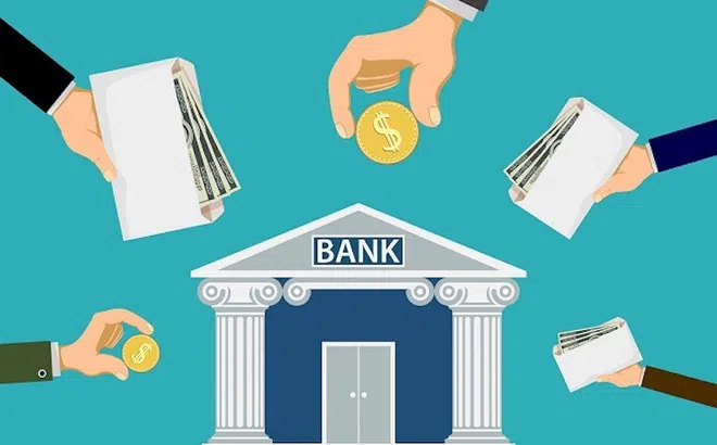 Sau sự kiện SVB và SB, cùng nhìn lại những vụ ngân hàng trên thế giới phá sản gây chấn động