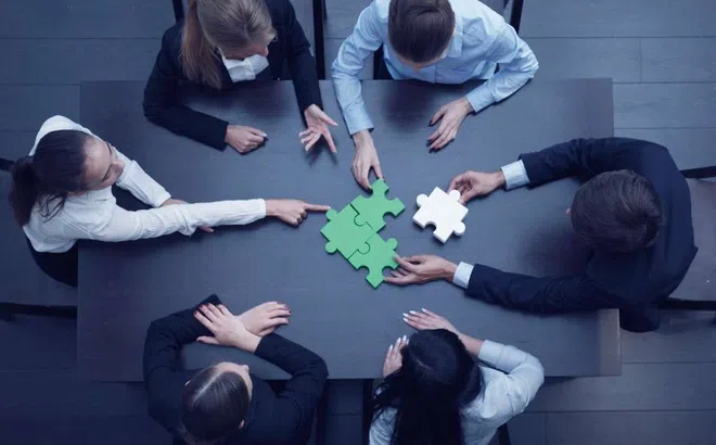 Những điều cần biết trong quản lý nhân sự ở các doanh nghiệp Startup