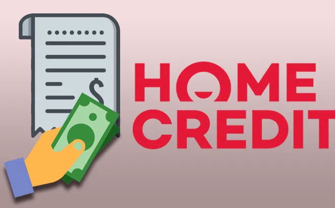 Home Credit nói gì khi bị cơ quan chức năng kiểm tra?
