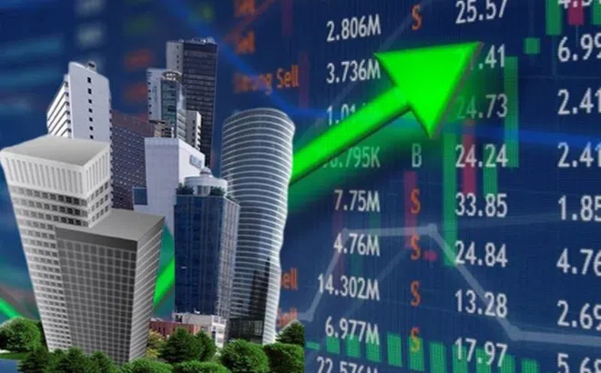 Khi cổ đông bất động sản “tháo chạy”