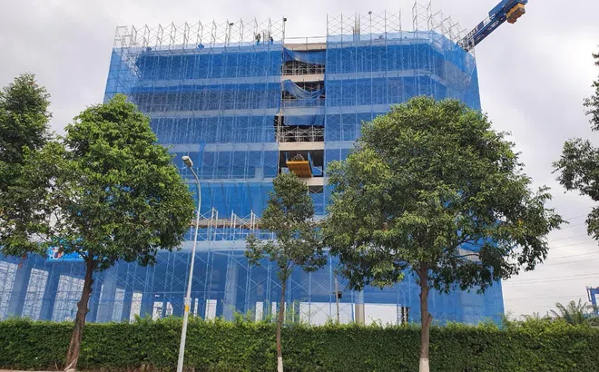 Cần đảm bảo quyền, nghĩa vụ và trách nhiệm các bên trong bảo lãnh nhà ở hình thành trong tương lai