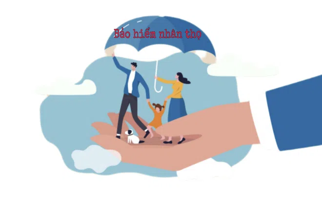 Góc nhìn chuyên gia: Thực trạng bảo hiểm nhân thọ hiện nay, đâu là lỗ hỏng cần phải thay đổi ?