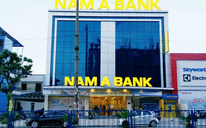 Ngân hàng Nam Á thông qua kế hoạch niêm yết trên sàn HOSE