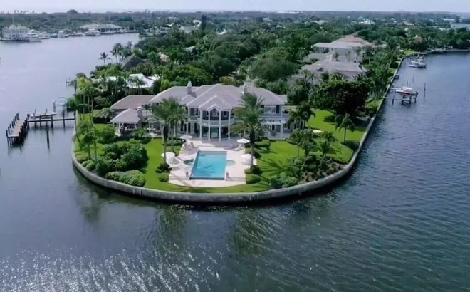 Đồng Nai đưa ra hướng tháo gỡ vướng mắc các dự án của Novaland